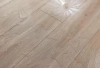 Виниловый ламинат Vinilam Cork 7 мм Дуб Батис 10099V
