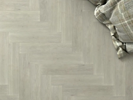 Ламинат SPC Alta Step Mirada Дуб финский SPC4403