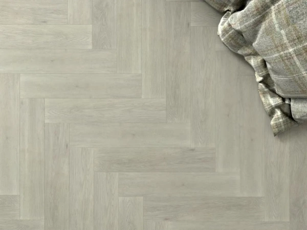 Ламинат SPC Alta Step Mirada Дуб финский SPC4403