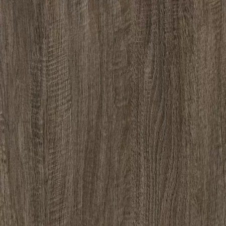 Ламинат AGT Natura Slim Палермо PRK 304