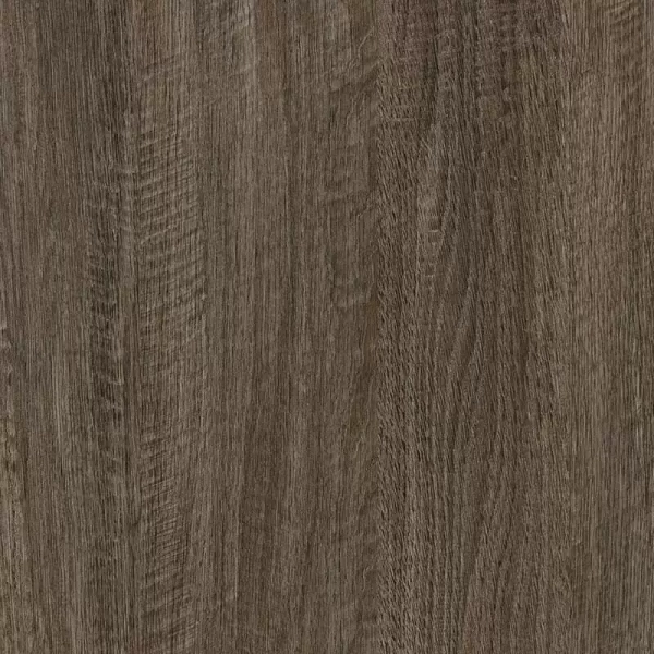 Ламинат AGT Natura Slim Палермо PRK 304