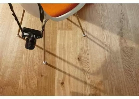 Паркетная доска Boen Gent Дуб Анимозо 138мм EIG84KJD