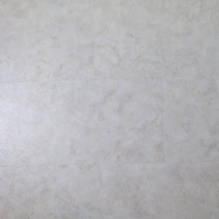 Ламинат SPC EvoFloor Stone Sinai S034