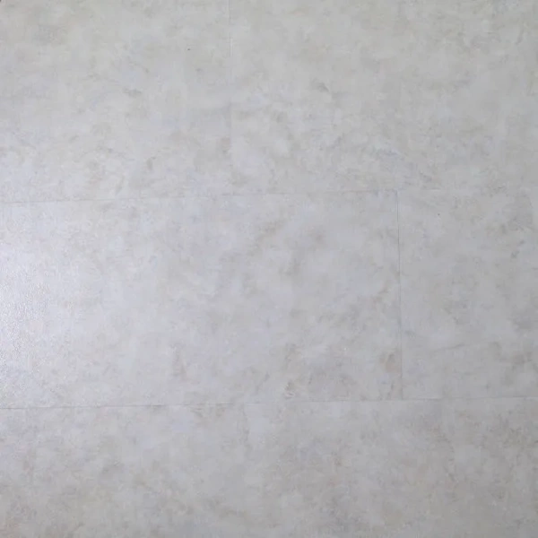 Ламинат SPC EvoFloor Stone Sinai S034