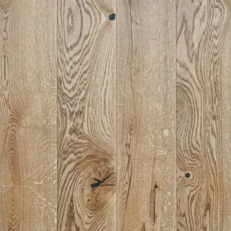 Паркетная доска Parla Однополосная Дуб Chalet Desert 190 мм 12355