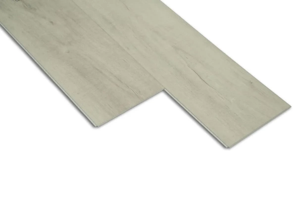 Ламинат SPC Linderwood Болу Bolu LQ-02