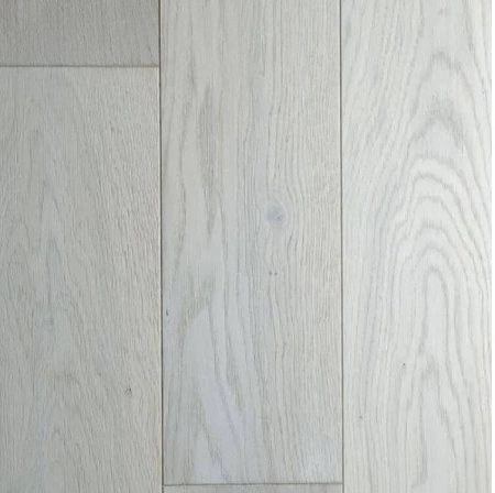 Инженерная доска Winwood Classic Клеевая Oak Magellan WW002/2 Рустик 100 мм