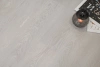 Виниловый ламинат Fine Floor Rich Дуб Капри FF-2071