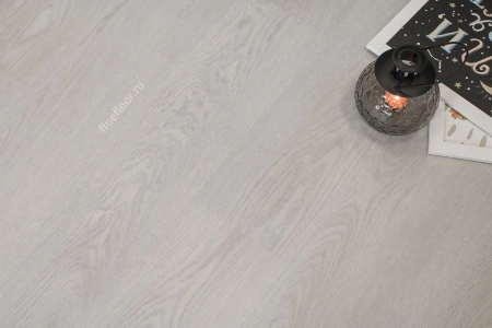 Виниловый ламинат Fine Floor Rich Дуб Капри FF-2071