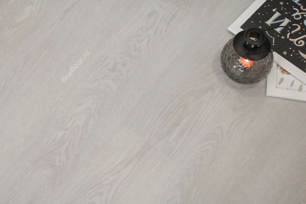 Виниловый ламинат Fine Floor Rich Дуб Капри FF-2071