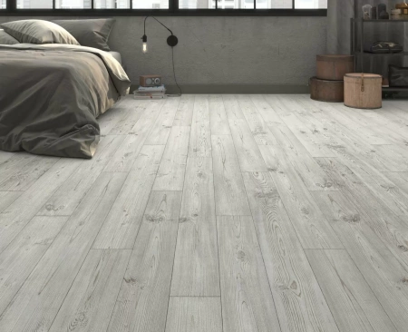 Ламинат AGT Natura Armonia Slim Дуб Ravello PRK305