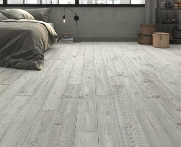 Ламинат AGT Natura Armonia Slim Дуб Ravello PRK305