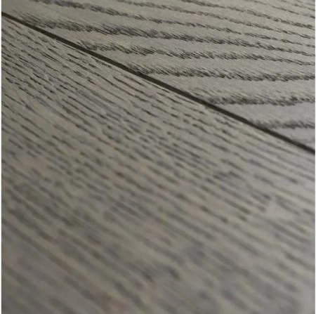 Инженерная доска Winwood Classic Клеевая Oak Royal WW035/2 Рустик 100 мм