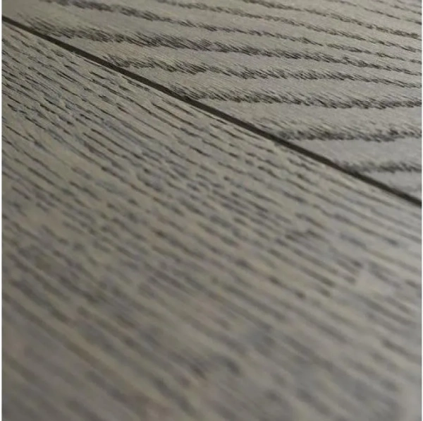 Инженерная доска Winwood Classic Клеевая Oak Royal WW035/2 Рустик 100 мм