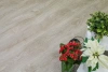 Виниловый ламинат Fine Floor Rich Дуб Малага FF-2079