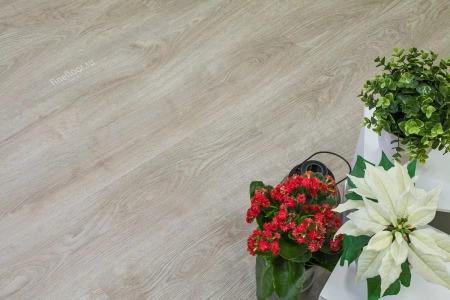 Виниловый ламинат Fine Floor Rich Дуб Малага FF-2079