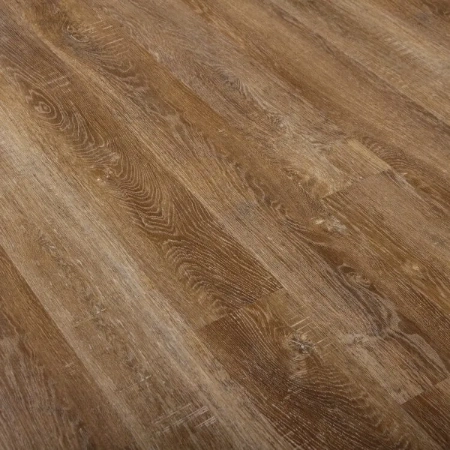 Виниловый ламинат Natura 180 мм Дуб Маршен E-013-12