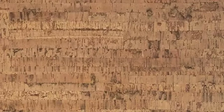 Пробковое покрытие Ruscork Сork Parquet CP Traces