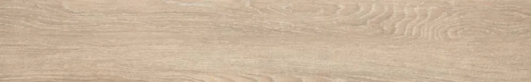 Виниловый ламинат Ecoclick NOX-1700 Wood Дуб Рошфор NOX-1712