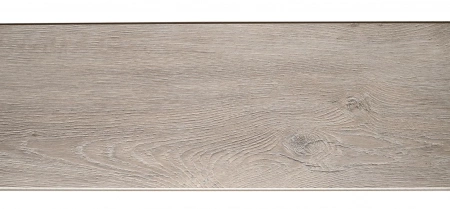 Ламинат SPC Ace Floor Ace Home Дуб Стальной 002-10С