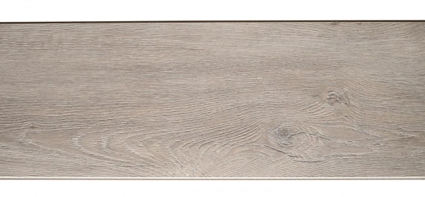 Ламинат SPC Ace Floor Ace Home Дуб Стальной 002-10С