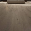 Ламинат SPC FloorAge Forest Капри 1271