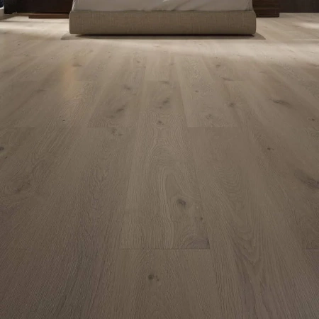 Ламинат SPC FloorAge Forest Капри 1271