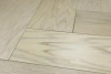 Инженерная доска Arti Parchetto Italian Дуб Crema (кремовый) Шпон 3 мм