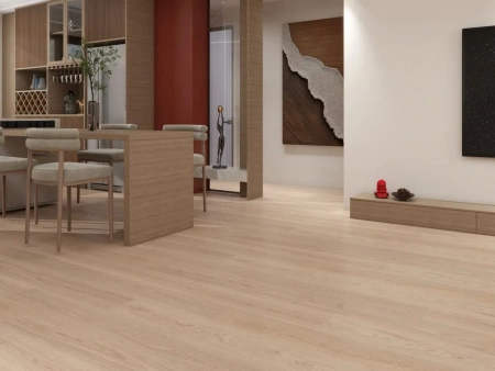 Ламинат SPC Lamiwood Moderno Дуб Помпео 719