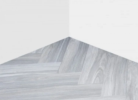 Ламинат SPC Composite елка Дуб Бисти CP-031A/B