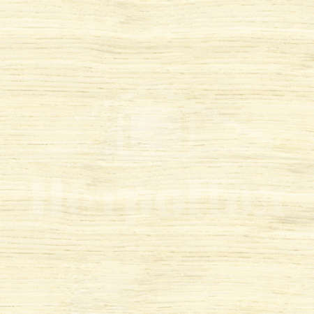 Ламинат Swiss Krono Super Solid/Jangal Дуб Белый 8873