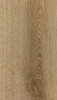 Ламинат AlsaFloor (Alsapan) Forte Дуб Альпаца F436