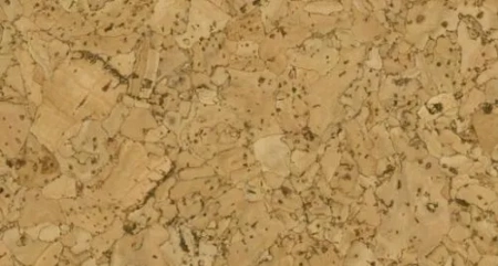 Пробковое покрытие Ibercork EasyCork Амадора