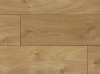 Ламинат Kronopol Platinium Milo Aqua Livorno Oak D3033