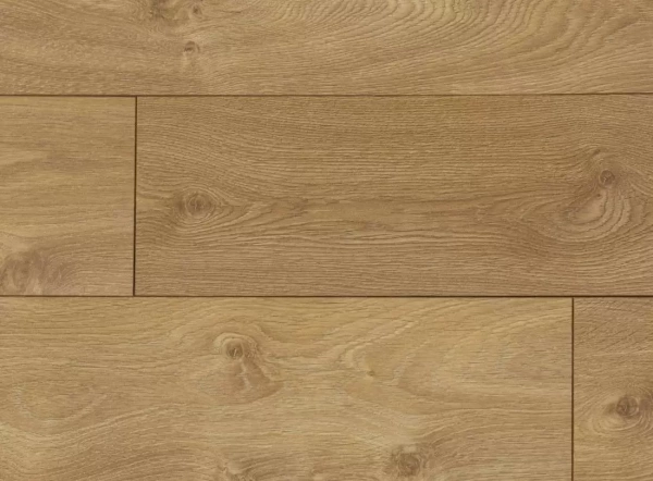 Ламинат Kronopol Platinium Milo Aqua Livorno Oak D3033