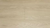 Ламинат Kronopol Aurum Fiori Aqua Дуб Tulip D4587