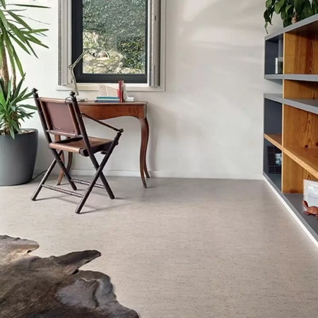 Пробковое покрытие Wicanders Essence Novel Brick Flax C86T001