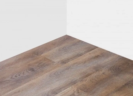 Ламинат SPC Composite Дуб Ханикра CP-030