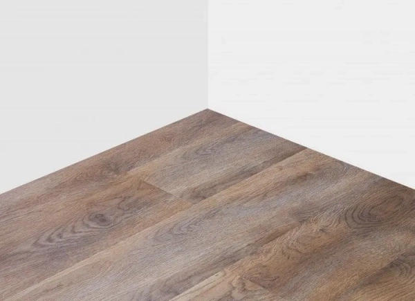 Ламинат SPC Composite Дуб Ханикра CP-030