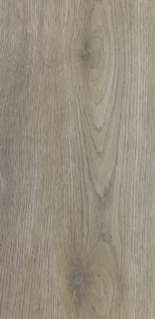 Ламинат AlsaFloor (Alsapan) Osmoze Дуб Льняной O536