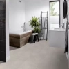 Ламинат SPC Adelar Solida Folkstone 11232LE