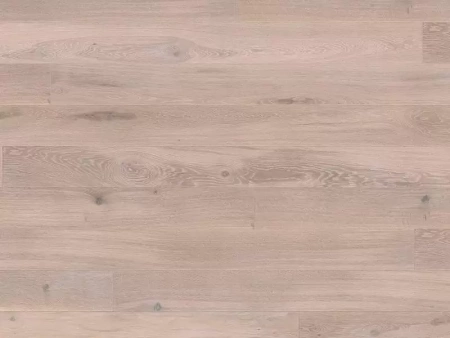 Паркетная доска Boen Chalet Дуб Coral Live Natural OPCX4MFD