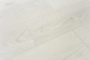 Ламинат SPC Art Tile Art Armor Дуб Даурский 86 ARM