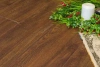 Виниловый ламинат Fine Floor Wood Дуб Кале FF-1475