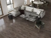 Ламинат Mostflooring Brilliant 12411