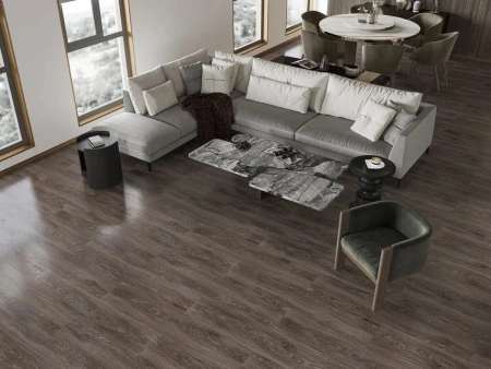 Ламинат Mostflooring Brilliant 12411