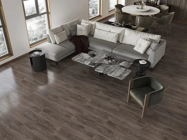 Ламинат Mostflooring Brilliant 12411