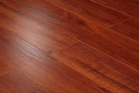 Ламинат Floorway Standart Кантри Сандал ТМ-664