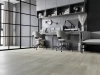 Ламинат SPC Art Tile Art Stone Airy Ясень Мокко 18+ ASAF