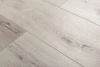 Виниловый ламинат Aquafloor RealWood XL Glue AF8005XL